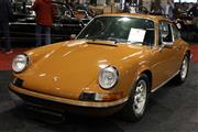 InterClassics Brussels