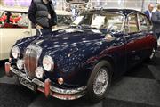 InterClassics Brussels