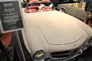 InterClassics Brussels