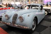 InterClassics Brussels