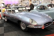 InterClassics Brussels