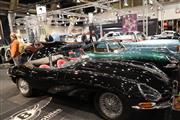 InterClassics Brussels