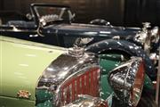 InterClassics Brussels