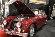 InterClassics Brussels