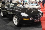 InterClassics Brussels