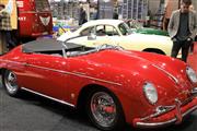 InterClassics Brussels