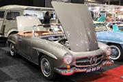 InterClassics Brussels