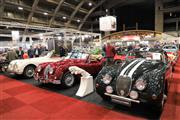 InterClassics Brussels