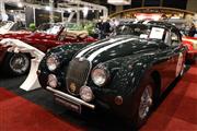 InterClassics Brussels