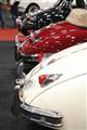 InterClassics Brussels