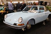 InterClassics Brussels