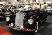 InterClassics Brussels