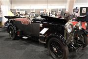 InterClassics Brussels