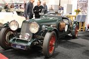 InterClassics Brussels