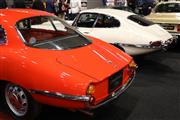 InterClassics Brussels