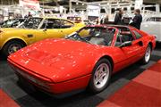 InterClassics Brussels