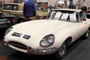 InterClassics Brussels