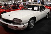 InterClassics Brussels