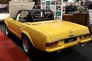 InterClassics Brussels