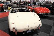 InterClassics Brussels