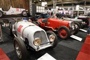 InterClassics Brussels