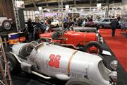 InterClassics Brussels