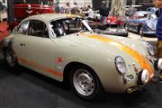 InterClassics Brussels