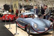 InterClassics Brussels