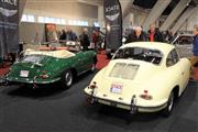 InterClassics Brussels