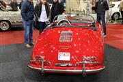 InterClassics Brussels