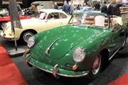 InterClassics Brussels