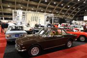 InterClassics Brussels