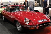 InterClassics Brussels