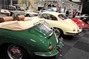 InterClassics Brussels