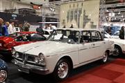 InterClassics Brussels