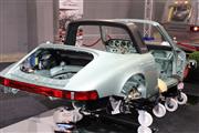 InterClassics Brussels