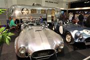 InterClassics Brussels