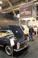 InterClassics Brussels