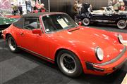 InterClassics Brussels