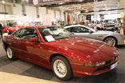 InterClassics Brussels