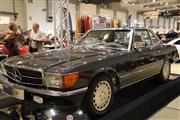 InterClassics Brussels