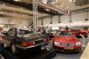 InterClassics Brussels