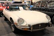 InterClassics Brussels