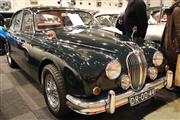 InterClassics Brussels