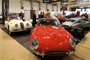 InterClassics Brussels