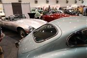 InterClassics Brussels