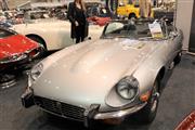 InterClassics Brussels