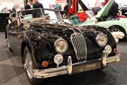 InterClassics Brussels