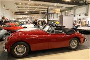 InterClassics Brussels