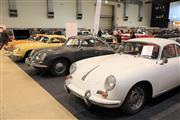 InterClassics Brussels